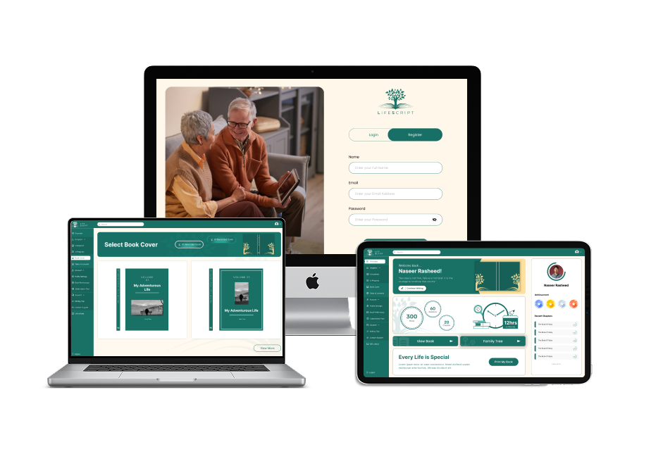 LifeScript